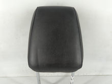 2009-2010 Ford Explorer Headrest Head Rest Rear Seat Fits Fits 2009 2010 OEM Used Auto Parts