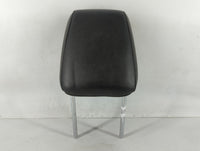 2009-2010 Ford Explorer Headrest Head Rest Rear Seat Fits Fits 2009 2010 OEM Used Auto Parts - Oemusedautoparts1.com