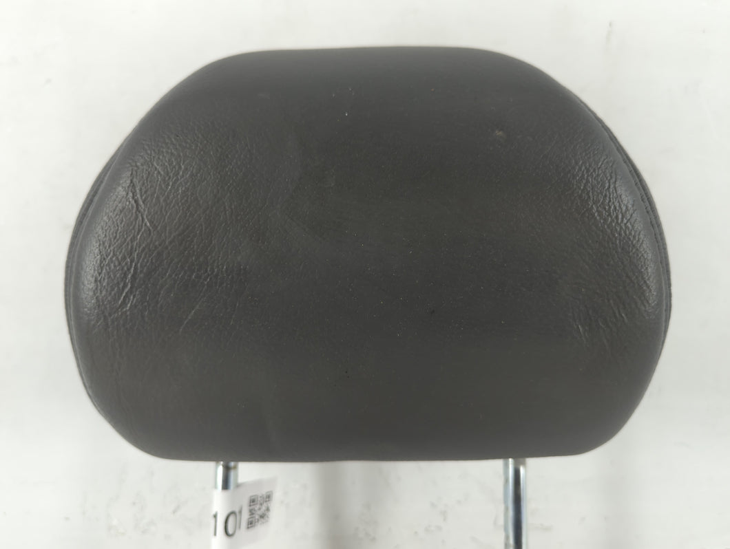 2005-2007 Honda Accord Headrest Head Rest Front Driver Passenger Seat Fits Fits 2005 2006 2007 OEM Used Auto Parts