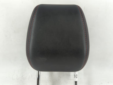 2015 Mazda 3 Headrest Head Rest Front Driver Passenger Seat Fits Fits 2005 2006 2007 OEM Used Auto Parts