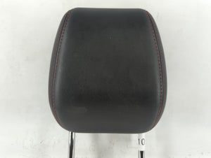 2015 Mazda 3 Headrest Head Rest Front Driver Passenger Seat Fits Fits 2005 2006 2007 OEM Used Auto Parts