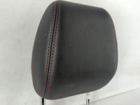 2015 Mazda 3 Headrest Head Rest Front Driver Passenger Seat Fits Fits 2005 2006 2007 OEM Used Auto Parts - Oemusedautoparts1.com