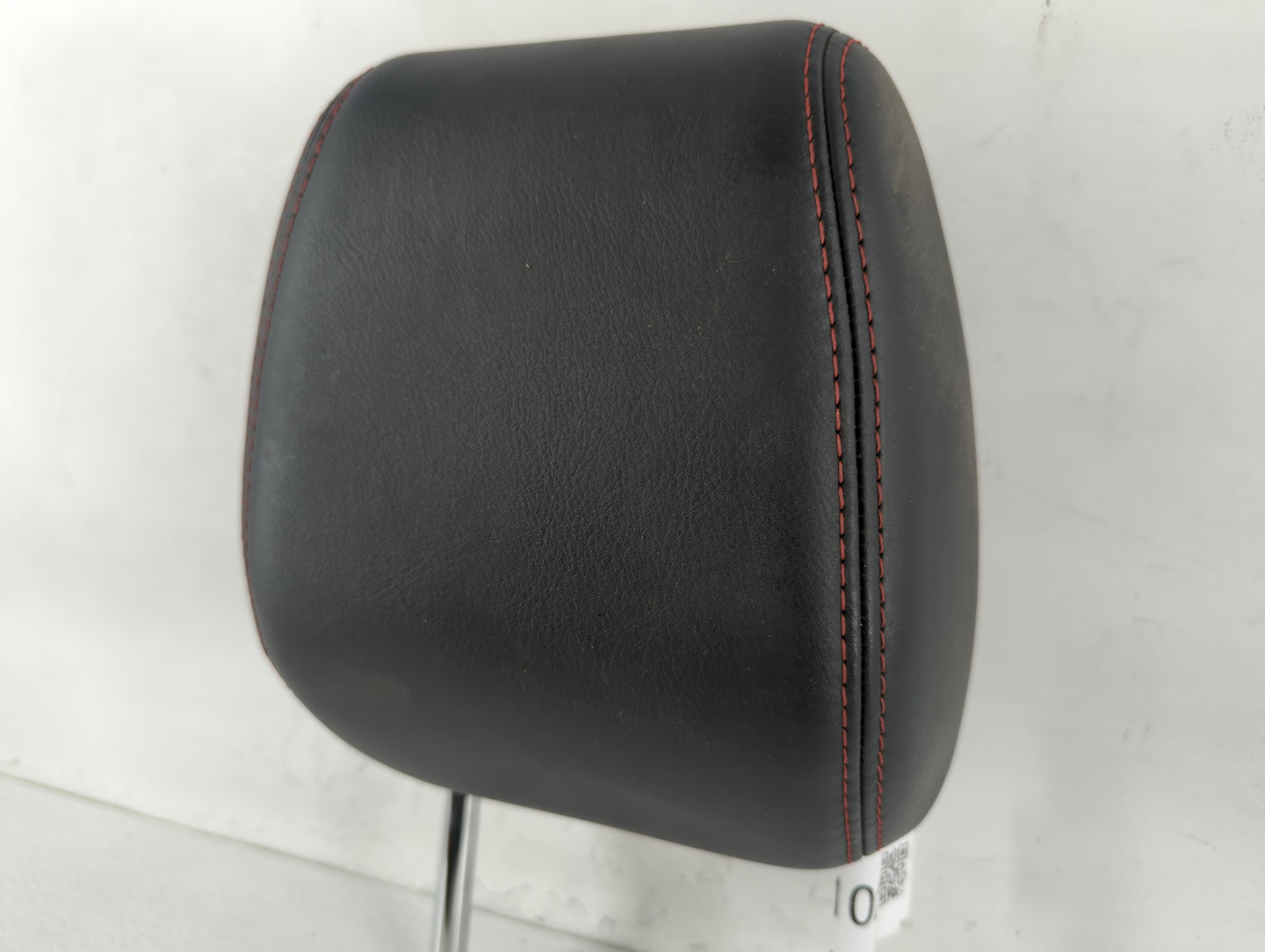 2015 Mazda 3 Headrest Head Rest Front Driver Passenger Seat Fits Fits 2005 2006 2007 OEM Used Auto Parts - Oemusedautoparts1.com