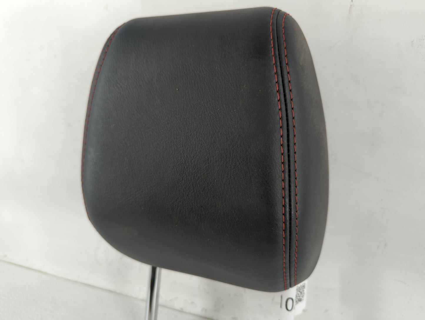 2015 Mazda 3 Headrest Head Rest Front Driver Passenger Seat Fits Fits 2005 2006 2007 OEM Used Auto Parts - Oemusedautoparts1.com