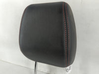 2015 Mazda 3 Headrest Head Rest Front Driver Passenger Seat Fits Fits 2005 2006 2007 OEM Used Auto Parts - Oemusedautoparts1.com