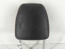 2015 Mazda 3 Headrest Head Rest Front Driver Passenger Seat Fits Fits 2005 2006 2007 OEM Used Auto Parts