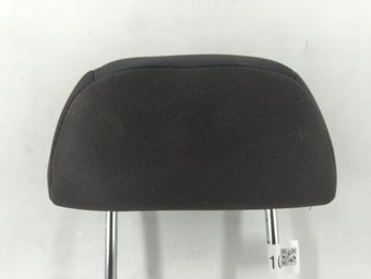 compare product 2008-2010 Ford Focus Headrest Head Rest Rear Seat Fits Fits 2008 2009 2010 OEM Used Auto Parts
