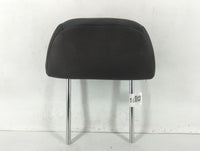 2008-2010 Ford Focus Headrest Head Rest Rear Seat Fits Fits 2008 2009 2010 OEM Used Auto Parts - Oemusedautoparts1.com