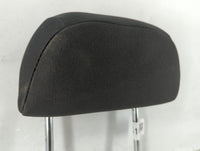 2008-2010 Ford Focus Headrest Head Rest Rear Seat Fits Fits 2008 2009 2010 OEM Used Auto Parts - Oemusedautoparts1.com