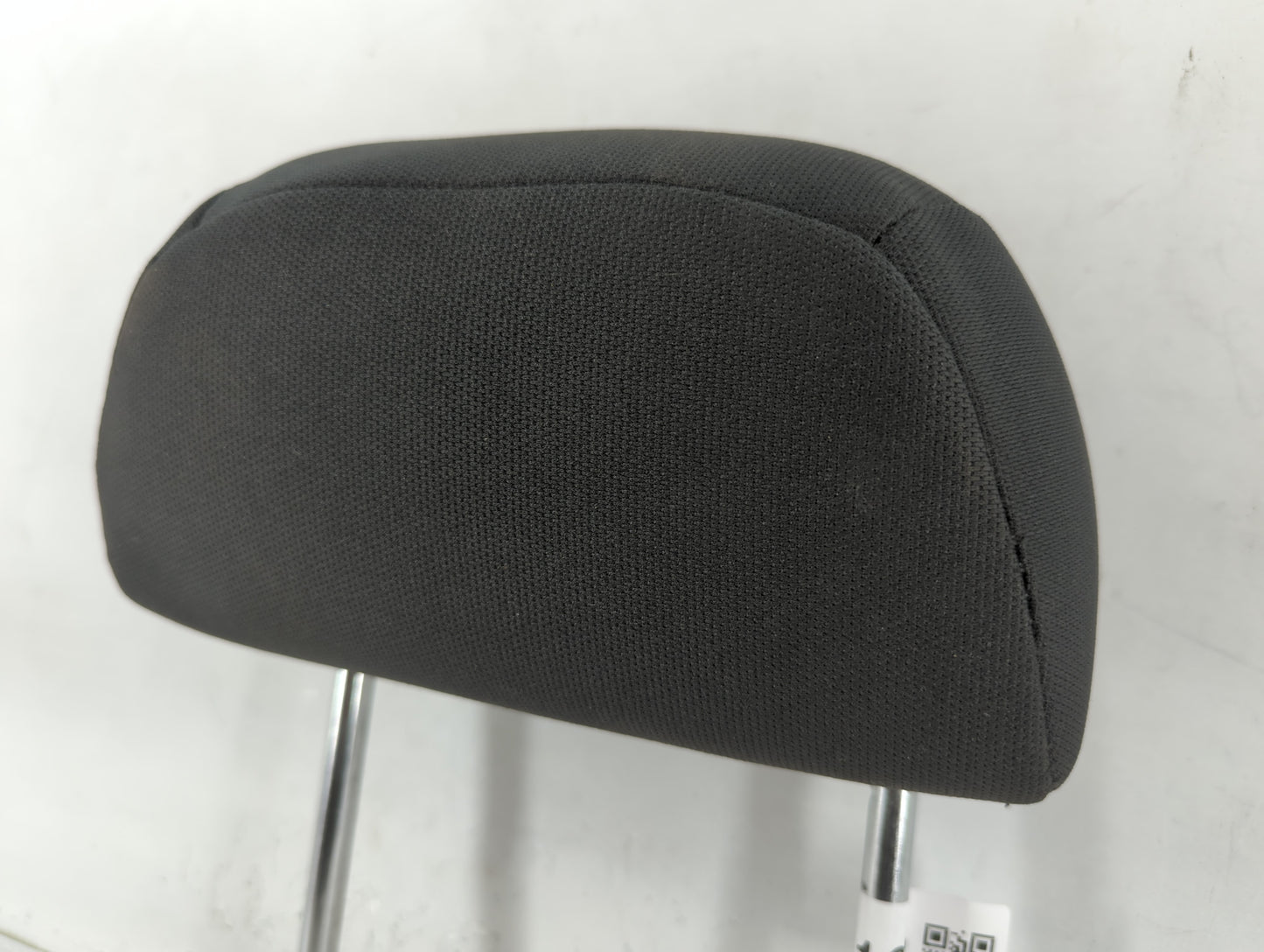2008-2010 Ford Focus Headrest Head Rest Rear Seat Fits Fits 2008 2009 2010 OEM Used Auto Parts - Oemusedautoparts1.com