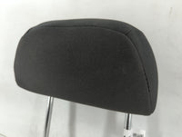 2008-2010 Ford Focus Headrest Head Rest Rear Seat Fits Fits 2008 2009 2010 OEM Used Auto Parts - Oemusedautoparts1.com