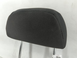 2008-2010 Ford Focus Headrest Head Rest Rear Seat Fits Fits 2008 2009 2010 OEM Used Auto Parts