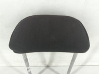 2008-2010 Ford Focus Headrest Head Rest Rear Seat Fits Fits 2008 2009 2010 OEM Used Auto Parts - Oemusedautoparts1.com