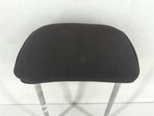 2008-2010 Ford Focus Headrest Head Rest Rear Seat Fits Fits 2008 2009 2010 OEM Used Auto Parts