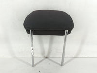 2008-2010 Ford Focus Headrest Head Rest Rear Seat Fits Fits 2008 2009 2010 OEM Used Auto Parts - Oemusedautoparts1.com
