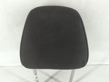 2008-2010 Ford Focus Headrest Head Rest Front Driver Passenger Seat Fits Fits 2008 2009 2010 OEM Used Auto Parts