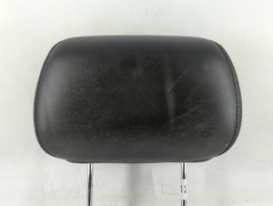 2012-2014 Chevrolet Tahoe Headrest Head Rest Front Driver Passenger Seat Fits Fits 2012 2013 2014 OEM Used Auto Parts