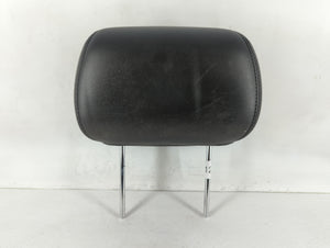 2012-2014 Chevrolet Tahoe Headrest Head Rest Front Driver Passenger Seat Fits Fits 2012 2013 2014 OEM Used Auto Parts