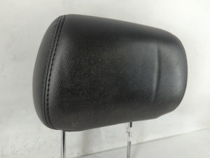 2012-2014 Chevrolet Tahoe Headrest Head Rest Front Driver Passenger Seat Fits Fits 2012 2013 2014 OEM Used Auto Parts