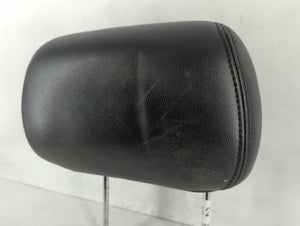 2012-2014 Chevrolet Tahoe Headrest Head Rest Front Driver Passenger Seat Fits Fits 2012 2013 2014 OEM Used Auto Parts