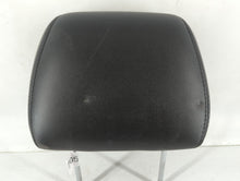 2012-2014 Chevrolet Tahoe Headrest Head Rest Front Driver Passenger Seat Fits Fits 2012 2013 2014 OEM Used Auto Parts