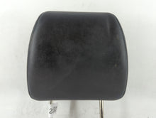 2010-2015 Mazda Cx-9 Headrest Head Rest Front Driver Passenger Seat Fits Fits 2010 2011 2012 2013 2014 2015 OEM Used Auto Parts