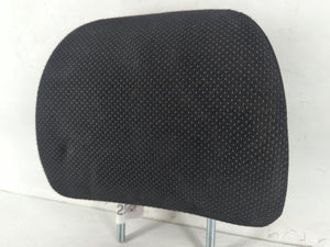 2012-2016 Subaru Impreza Headrest Head Rest Front Driver Passenger Seat Fits Fits 2012 2013 2014 2015 2016 OEM Used Auto Parts