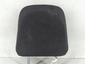 2012-2016 Subaru Impreza Headrest Head Rest Front Driver Passenger Seat Fits Fits 2012 2013 2014 2015 2016 OEM Used Auto Parts