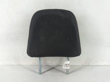 2012-2016 Subaru Impreza Headrest Head Rest Front Driver Passenger Seat Fits Fits 2012 2013 2014 2015 2016 OEM Used Auto Parts