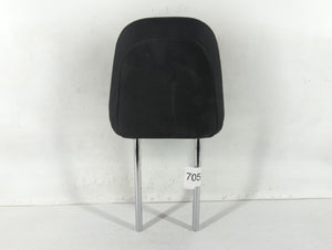 2012-2016 Subaru Impreza Headrest Head Rest Front Driver Passenger Seat Fits Fits 2012 2013 2014 2015 2016 OEM Used Auto Parts