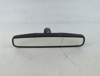 2000-2022 Nissan Altima Interior Rear View Mirror Replacement OEM P/N:E8011083 Fits OEM Used Auto Parts - Oemusedautoparts1.com
