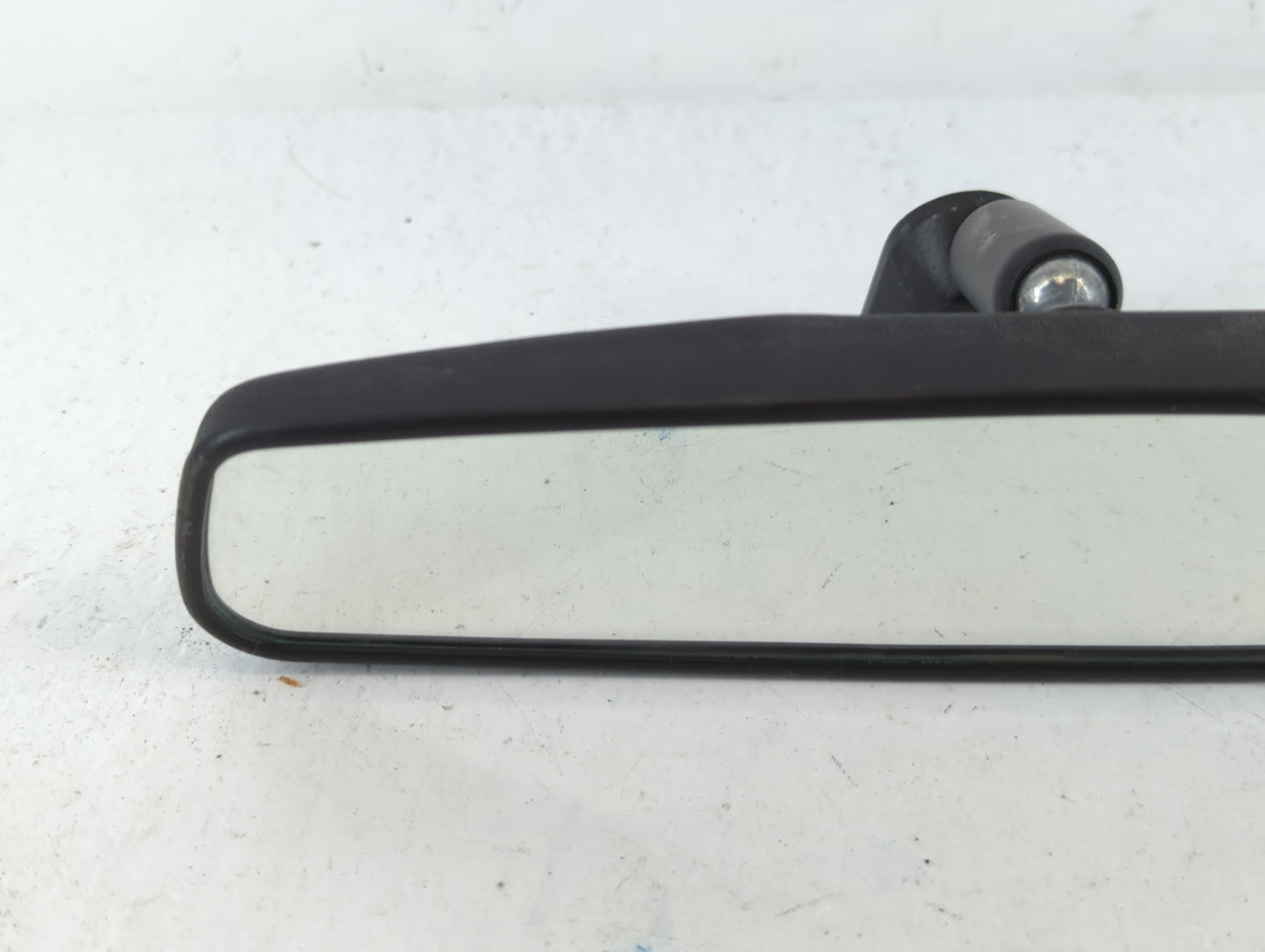 2000-2022 Nissan Altima Interior Rear View Mirror Replacement OEM P/N:E8011083 Fits OEM Used Auto Parts - Oemusedautoparts1.com