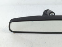 2000-2022 Nissan Altima Interior Rear View Mirror Replacement OEM P/N:E8011083 Fits OEM Used Auto Parts - Oemusedautoparts1.com