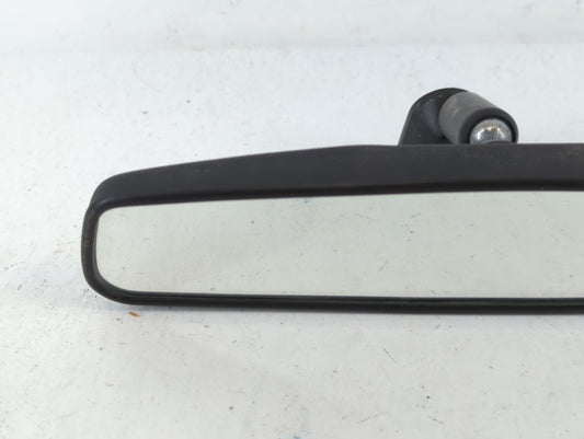2000-2022 Nissan Altima Interior Rear View Mirror Replacement OEM P/N:E8011083 Fits OEM Used Auto Parts