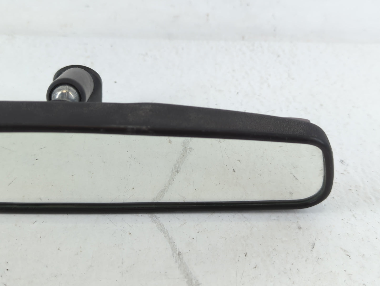 2000-2022 Nissan Altima Interior Rear View Mirror Replacement OEM P/N:E8011083 Fits OEM Used Auto Parts - Oemusedautoparts1.com