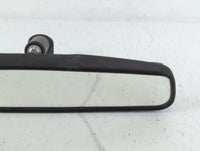 2000-2022 Nissan Altima Interior Rear View Mirror Replacement OEM P/N:E8011083 Fits OEM Used Auto Parts - Oemusedautoparts1.com