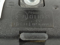 2000-2022 Nissan Altima Interior Rear View Mirror Replacement OEM P/N:E8011083 Fits OEM Used Auto Parts - Oemusedautoparts1.com