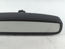 2014 Subaru Forester Interior Rear View Mirror Replacement OEM P/N:E11015894 Fits OEM Used Auto Parts