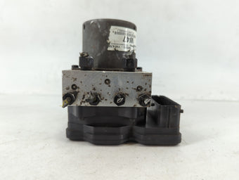 compare product 2016-2017 Kia Rio ABS Pump Control Module Replacement P/N:58920-1W470 Fits Fits 2016 2017 OEM Used Auto Parts