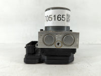 2016-2017 Kia Rio ABS Pump Control Module Replacement P/N:58920-1W470 Fits Fits 2016 2017 OEM Used Auto Parts - Oemusedautoparts1.com