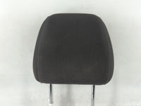 2015 Ford Escape Headrest Head Rest Front Driver Passenger Seat Fits OEM Used Auto Parts - Oemusedautoparts1.com