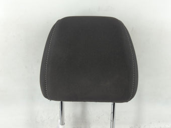 compare product 2015 Ford Escape Headrest Head Rest Front Driver Passenger Seat Fits OEM Used Auto Parts