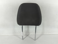 2015 Ford Escape Headrest Head Rest Front Driver Passenger Seat Fits OEM Used Auto Parts - Oemusedautoparts1.com