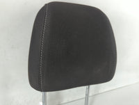 2015 Ford Escape Headrest Head Rest Front Driver Passenger Seat Fits OEM Used Auto Parts - Oemusedautoparts1.com