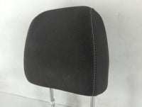 2015 Ford Escape Headrest Head Rest Front Driver Passenger Seat Fits OEM Used Auto Parts - Oemusedautoparts1.com