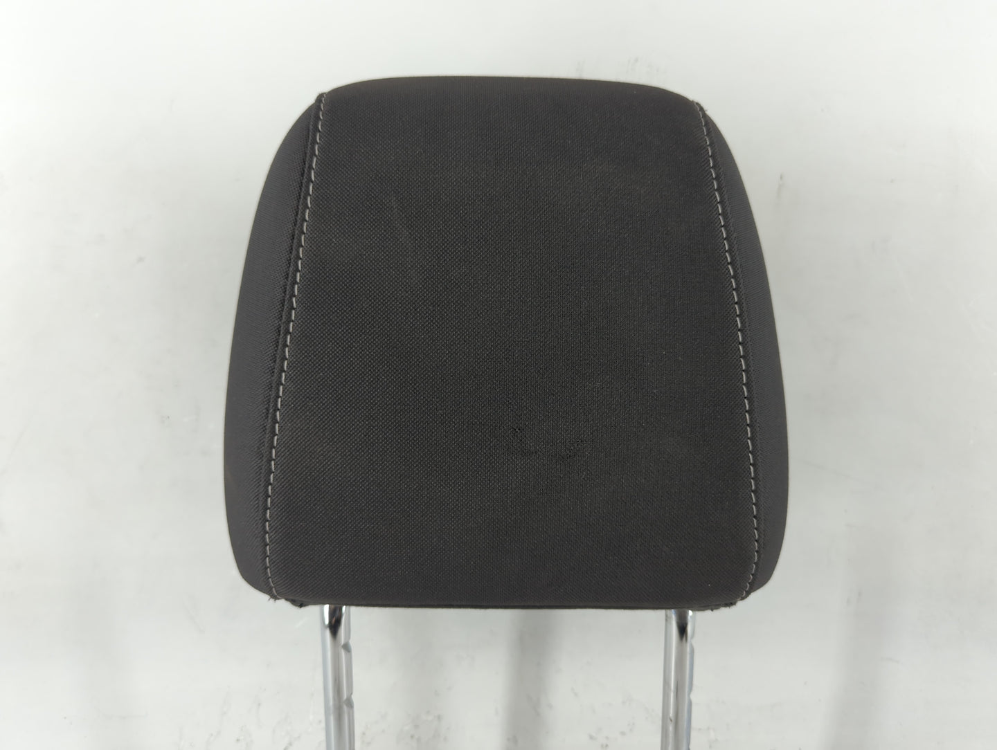 2015 Ford Escape Headrest Head Rest Front Driver Passenger Seat Fits OEM Used Auto Parts - Oemusedautoparts1.com