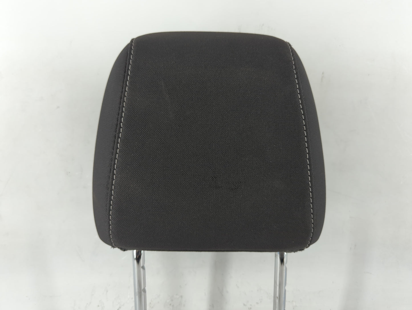 2015 Ford Escape Headrest Head Rest Front Driver Passenger Seat Fits OEM Used Auto Parts - Oemusedautoparts1.com