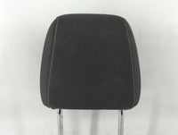 2015 Ford Escape Headrest Head Rest Front Driver Passenger Seat Fits OEM Used Auto Parts - Oemusedautoparts1.com