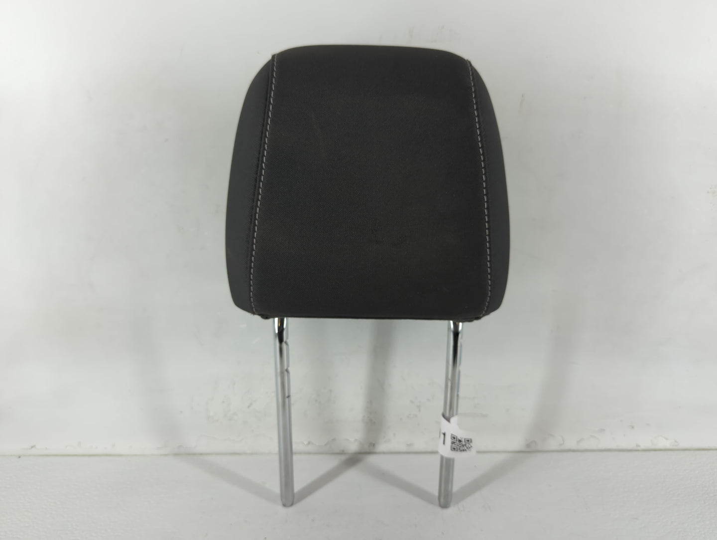 2015 Ford Escape Headrest Head Rest Front Driver Passenger Seat Fits OEM Used Auto Parts - Oemusedautoparts1.com