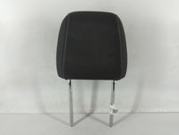 2015 Ford Escape Headrest Head Rest Front Driver Passenger Seat Fits OEM Used Auto Parts - Oemusedautoparts1.com